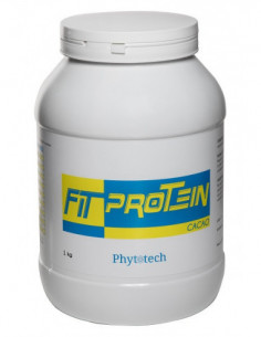 Fitprotein Cacao 1 Kg