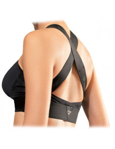 Ekeep B1 Postural Bra...