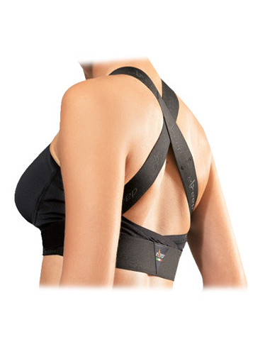 Ekeep B1 Postural Bra Reggiseno...