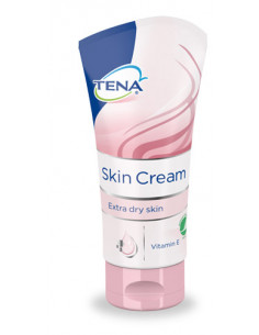 Tena Skin Cream 150 Ml