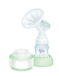 Tiralatte Elettrico Mamy Milk