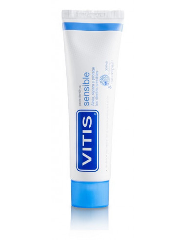 Vitis Sensitive Dentifricio Intl 0519...