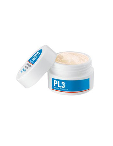 Pl3 Balsamo Riparatore Naso/labbra 7 G