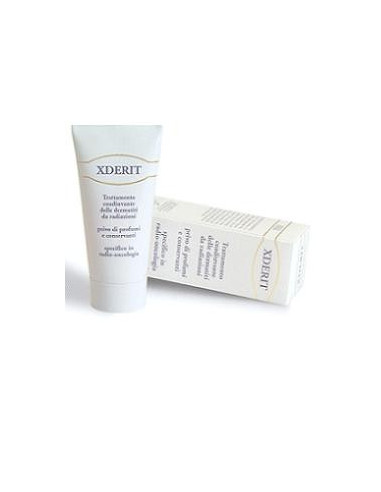 Xderit Crema 150 G