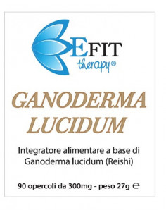 Ganoderma Lucidum-reishi 90...