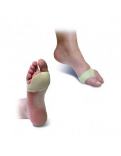 Guaina Per Dolore Plantare...