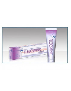 Flebosmina Cremagel 150 Ml