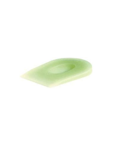 Tallonette Plus In Silicone Piatte...