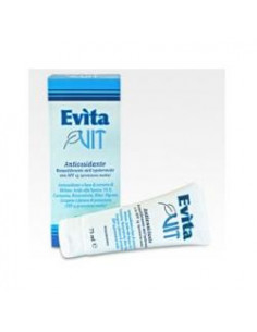 Evita Vit Crema 75 Ml