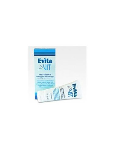 Evita Vit Crema 75 Ml