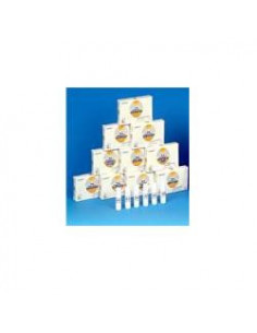 Nomabit Pine Globuli 6 G