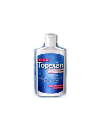 New Topexan Dermolav Pelli Normali...