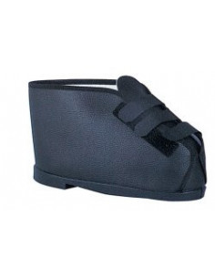 Scarpa Sopragesso...