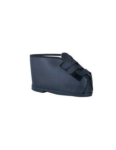 Scarpa Sopragesso Similpelle 41/42