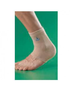 Oppo Cavigliera Elastica...