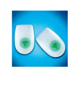 Oppo Talloniera In Silicone...