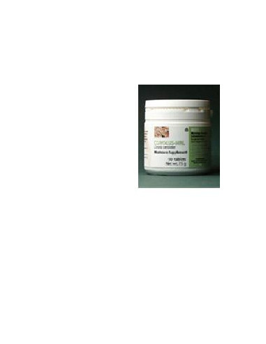 Coriolus Mrl 90 Compresse