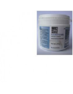 Pleurotus Mrl 90 Compresse