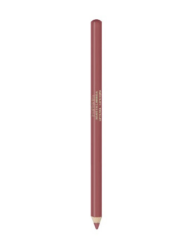 EUPHIDRA MATITA LABBRA LB10 CIPRIA