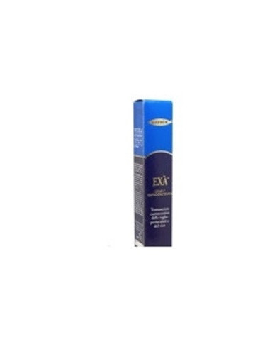 Exa' Gel Contorno Occhi 15 Ml
