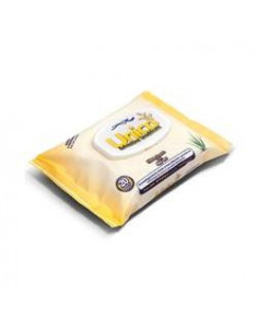 Unico Salviette Baby Pop-up...