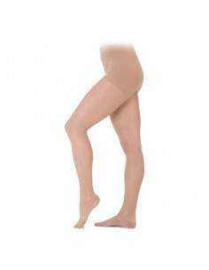 Mediven Plus/2 Collant 211...