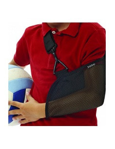 Reggibraccio Gibaud Ortho...