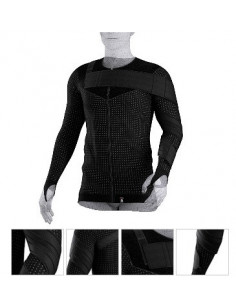 EKEEP S2 SHOULDER...