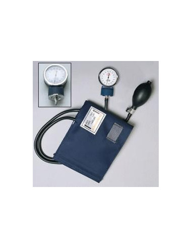 Sfigmomanometro Lem Aneroide - Moretti Spa