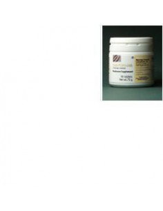 Cordyceps Mrl 90 Compresse