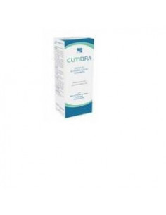 Cutidra Crema 200 Ml
