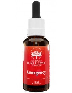 Emergency Essenza...
