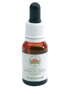Angelsword Gocce 15 Ml