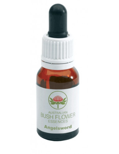 Angelsword Gocce 15 Ml