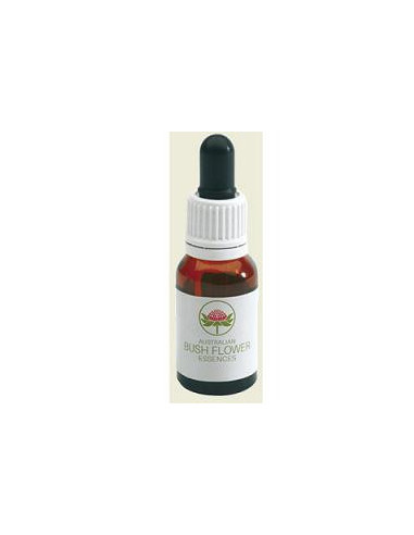 Crowea Australian Gocce 15 Ml
