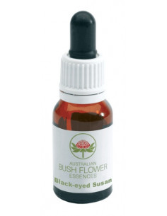 Black Eyed Susan Gocce 15 Ml