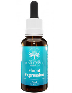 Fluent Expression...