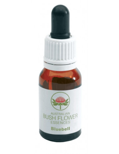 Bluebell Gocce 15 Ml