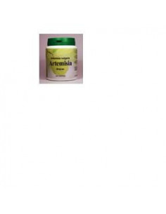 Artemisia 60 Capsule