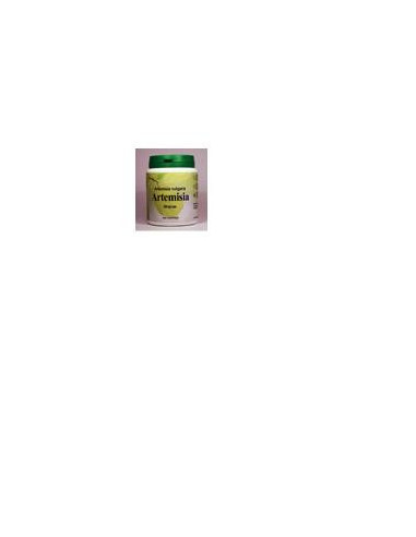 Artemisia 60 Capsule