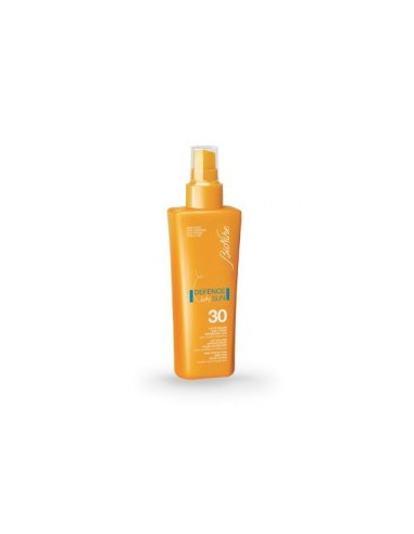 Capital Spr Trasp Fp30 200ml15