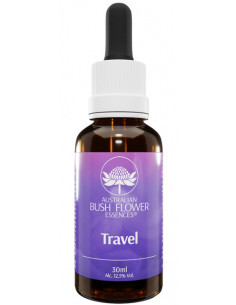 Travel Essence Australian...