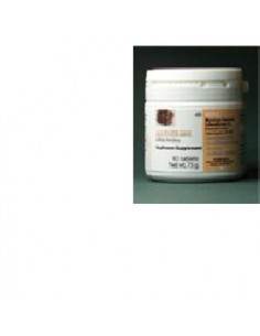 Maitake Mycology Research...