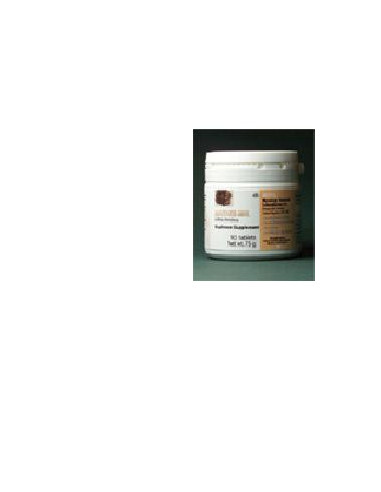 Maitake Mycology Research Laboratories 90 Compresse - Aneid Italia Srl