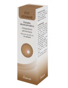 Eie Adamar 30 Ml