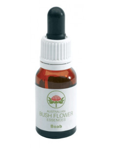 Boab Gocce 15 Ml