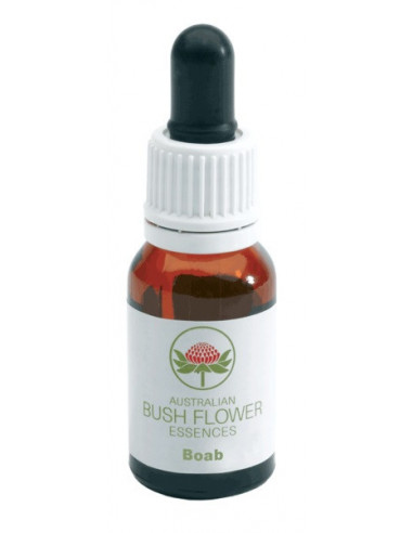 Boab Gocce 15 Ml