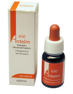 Eie Antelm 30 Ml