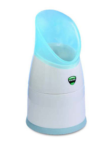 Vicks Inalatore A Vapore