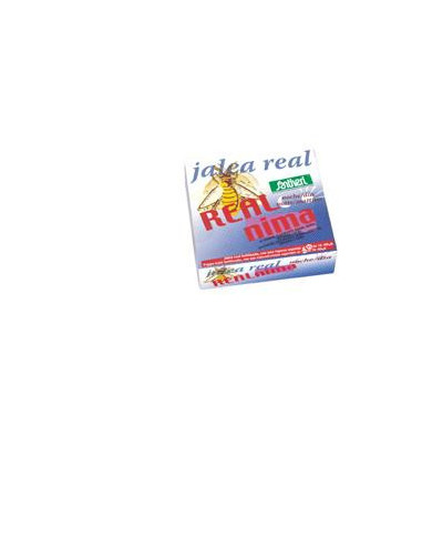 Realnima 20f 10ml Stv